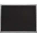AU Optronics TFT Panel 15" 1024x768 LCD Screen Display G150XG01 V.1