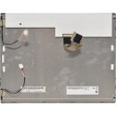AU Optronics TFT Panel 15" 1024x768 LCD Screen Display G150XG01 V.1