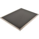 AU Optronics TFT Panel 15" 1024x768 LCD Screen...