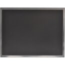 AU Optronics TFT Panel 15" 1024x768 LCD Screen...