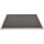 AU Optronics TFT Panel 15" 1024x768 LCD Screen Display G150XG03 V.0