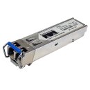 Original Cisco SFP 1000Base-LX 2GB 1310 nm Transceiver...