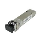 Original Cisco DS-SFP-FC8G-SW SFP+ 1000Base-SX 8GB Transceiver 10-2418-01 10-2418-02