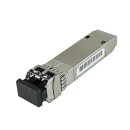 Original Cisco DS-SFP-FC8G-SW SFP+ 1000Base-SX 8GB...