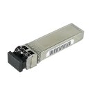 Original Cisco DS-SFP-FC8G-SW SFP+ 1000Base-SX 8GB...