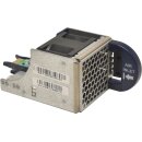 Arista ASY-00246-05 Fan Module / Lüfter für...