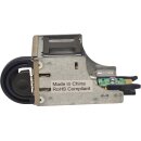 Arista ASY-00246-05 Fan Module / Lüfter für...