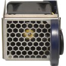 Arista ASY-00246-05 Fan Module / Lüfter für Arista 7150 Series