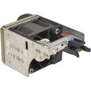 Arista ASY-00246-05 Fan Module / Lüfter für Arista 7150 Series