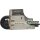 Arista ASY-00246-05 Fan Module / Lüfter für Arista 7150 Series