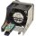 Arista ASY-00246-05 Fan Module / Lüfter für Arista 7150 Series