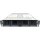 Intel 4 Node Server H2216XXKR2 3x Node S2600KP Barebone no CPU no DDR4 16x SFF