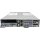 Intel 4 Node Server H2216XXKR2 3x Node S2600KP Barebone no CPU no DDR4 16x SFF