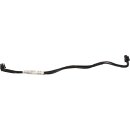 HP Backplane Power Kabel 4-Pin / 4-Pin 30cm für HP...