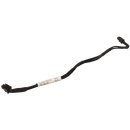 HP Backplane Power Kabel 4-Pin / 4-Pin 30cm für HP...