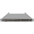 Brocade BR-VDX6740-24-F 48-Port 10G SFP+ Ethernet Switch...
