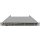 Brocade BR-VDX6740-24-F 48-Port 10G SFP+ Ethernet Switch 4x 40G QSFP+ 18 Mini GBICs