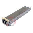 Original Opnext TRF2000EN-LF000 10GB XFP Transceiver...