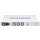 SOPHOS SG 230 Rev.1 Security Appliance
