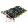 Osprey 300 PCI-X Video Capture Card P/N: 94-00194-02 Rev.A