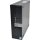 Dell OptiPlex 7040 SFF CPU i5-6500 3.20GHz 8GB RAM 256GB NVMe R5 340X