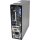 Dell OptiPlex 7040 SFF CPU i5-6500 3.20GHz 8GB RAM 256GB NVMe R5 340X