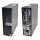 Dell OptiPlex 7040 SFF CPU i5-6500 3.20GHz 8GB RAM 256GB NVMe R5 340X