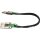 Juniper Molex 74546-0840 45cm Stack Cable