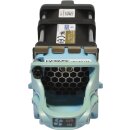 Juniper Cooling Fan / Lüfter für Juniper QFX5100 QFX5100-FAN-AFI 760-049502