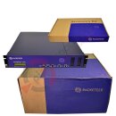 PACKETEER  PacketShaper PS7500-L000M Network Management...