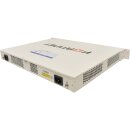 Fortinet FortiGate FG-200F 16-Ports RJ-45 GE 8-Ports SFP GE 4-Ports SFP+ 10G No OS Rack Ears P25129-01-07