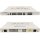 Fortinet FortiGate FG-200F 16-Ports RJ-45 GE 8-Ports SFP GE 4-Ports SFP+ 10G No OS Rack Ears P25129-01-07