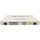 Fortinet FortiGate FG-200F 16-Ports RJ-45 GE 8-Ports SFP GE 4-Ports SFP+ 10G No OS Rack Ears P25129-01-07