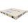 Fortinet FortiGate FG-200F 16-Ports RJ-45 GE 8-Ports SFP GE 4-Ports SFP+ 10G No OS Rack Ears P25129-01-07