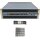 Paloalto PA-5220 750-000132-00A 40G Networks Firewall-Appliance no HDD no OS