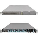 Juniper EX4600-40F 24-Ports SFP+ 10G 4-Ports QSFP+ 40G 2x...