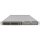 Juniper EX4600-40F 24-Ports SFP+ 10G 4-Ports QSFP+ 40G 2x PSU 650-049940 Managed Rack Ears
