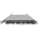 Brocade 6510 XHD-6510-24-R 80-1005522-03 16G FC Switch 48...