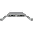 Brocade 6510 XHD-6510-24-R 80-1005522-03 16G FC Switch 48...