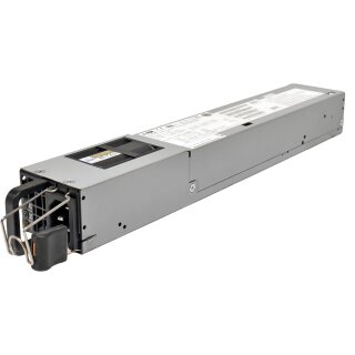 Juniper AcBel QFXC01-PWRACI-650A-C FS9022-4C0G 740-032091 650W PSU for Juniper QFX Series
