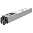 Juniper AcBel QFXC01-PWRACI-650A-C FS9022-4C0G 740-032091...