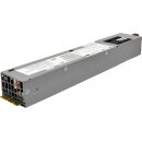 Juniper AcBel QFXC01-PWRACI-650A-C FS9022-4C0G 740-032091...