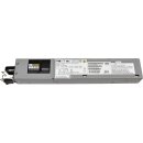 Juniper AcBel QFXC01-PWRACI-650A-C FS9022-4C0G 740-032091 650W PSU for Juniper QFX Series