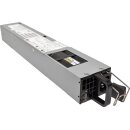 Juniper AcBel QFXC01-PWRACI-650A-C FS9022-4C0G 740-032091 650W PSU for Juniper QFX Series