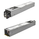 Juniper AcBel QFXC01-PWRACI-650A-C FS9022-4C0G 740-032091 650W PSU for Juniper QFX Series
