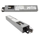 Juniper AcBel QFXC01-PWRACI-650A-C FS9022-4C0G 740-032091 650W PSU for Juniper QFX Series