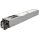 Juniper AcBel QFXC01-PWRACI-650A-C FS9022-4C0G 740-032091 650W PSU for Juniper QFX Series