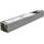 Juniper AcBel QFXC01-PWRACI-650A-C FS9022-4C0G 740-032091 650W PSU for Juniper QFX Series