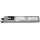 Juniper AcBel QFXC01-PWRACI-650A-C FS9022-4C0G 740-032091 650W PSU for Juniper QFX Series