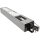 Juniper AcBel QFXC01-PWRACI-650A-C FS9022-4C0G 740-032091 650W PSU for Juniper QFX Series